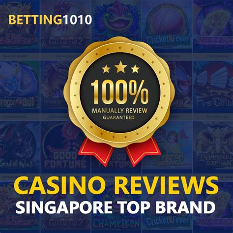 live casino score singapore|live casino stats.